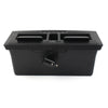 Land Rover Defender 90 110 Wireless Fast Charger Tray Pad (2020-2023)