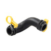 Jaguar F-Type 2014-2021 Coolant Radiator Hose (2014-2021)