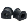 Toyota Celica 1970-1977 Front Sway Bar Bushings