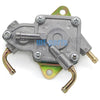 Yamaha Rhino 660 (2004-2007)  5UG-13910-00, 5UG-13910-01 Fuel Pump
