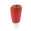 Toyota 4Runner Tundra Tacoma Land Cruiser & Lexus LX470 Gear Shift Knob