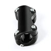 Harley Road Glide Special FLTRXS 1.25" Handlebar Riser Clamp (2017-2024)