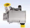 Mercedes C180 C205 S205 E300 C300 INA Electric Water Pump (2007–2021)
