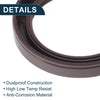 BMW 5 Series (1995-2005) Engine Seal Front Crankshaft Oil Seal