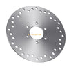 Yamaha Viking 700 / Viking VI Rear Brake Disc Rotor (2014–2024)