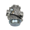 Suzuki King Quad 250 300 4x4 Carburetor (2006–2013)