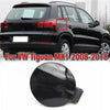 VW Tiguan MK1 Gas Tank Filler Door Lid Cover (2008–2018)