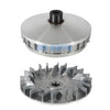 Excalibur UTV 700-4 700-5 CVT Clutch (2005-2007)
