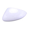 Honda Accord Front Left Rear View Mirror Cover (2018-2020)