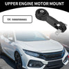 Honda Civic 1.8L Engine Motor Mount Torque Strut (2006-2010)