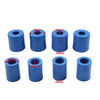 Peterbilt 379 357 375 Hood Roller Engine Cover Bushings