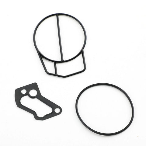Mikuni Jet Skis PWC SBN 38-46 Carburetor Repair Kit (2000-2023)