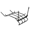 Honda Super Cub 50 / 110 & Cross Cub Luggage Rack (2018-2023)