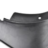 Toyota RAV4 Splash Guards Mud Flaps (2016-2018)