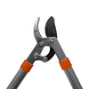 SK5 Steel Garden Tree Pruning Shears