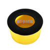 Suzuki LTA500F QuadMaster 500 4WD Air Filter (2000-2001)