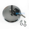 Vulcan 1700 Voyager Kawasaki VN1700 Fuel Gas Cap Cover w/ Keys (11-23)