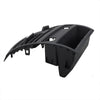 BMW 5 Series F10 Rear AC Vent Grille Cover (2011-2017)