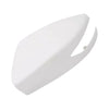 Nissan Sentra Left Exterior Mirror Cap Cover (2013-2019)