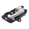Hyundai Genesis Inside Door Handle (2009-2014)