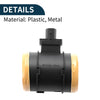Chevrolet Cruze Mass Air Flow Sensor Meter Assembly