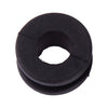 Honda, Suzuki, Kawasaki, Yamaha 10x Motorcycle Fairing Grommet Side Covers