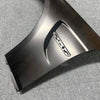 BMW M3 F80 F30 2015-2018 Unpainted Front Side Fenders Wings