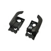 Optima / Magentis 2 x Door Handle (2006–2010)