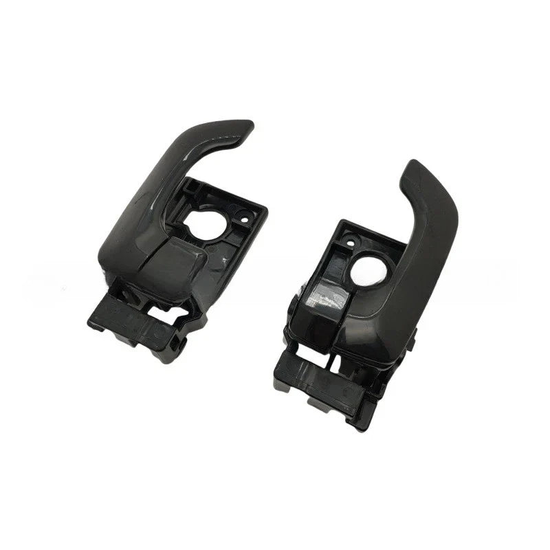 Optima / Magentis 2 x Door Handle (2006–2010)