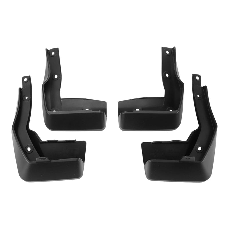 Honda Envix Mud Flaps Splash Guards (2019)