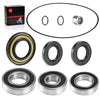 Can-Am Outlander 500 / Max 500 2015 Rear Differential Bearing + Seal Kit