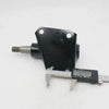 Chevrolet LUV TF TFR 4x2 1988-2002 Tie Rod Idler Arm Center Link