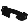 Mazda 6 Non-Slip Dashboard Pad (2009-2012)