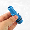 Ford E-150 E-250 Lincoln Town PCV Valve Fitting (2007-2014)
