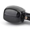 Kawasaki ZX-6R 7R 9R 12R EX 500R GPZ ZR-X ZX-R Indicators (1995-2023)
