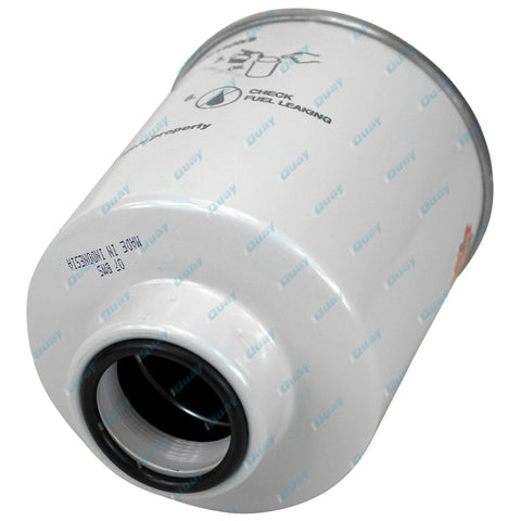 Toyota Landcruiser Prado KZJ95R 3.0L Diesel 1KZ-TE 00~02 Fuel Filter