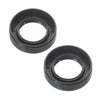 Subaru Impreza, Outback, Legacy, Forester Axle Seals