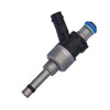 Hyundai Sonata, Kia Optima Fuel Injector Nozzle (2011-2015)