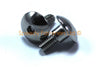 Honda VFR750 Bolts & Dzus Stainless Steel (1990–1993)