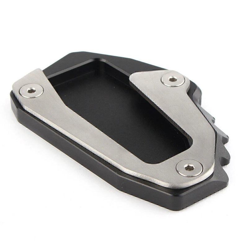 Ducati Monster 696 796 797 821 1200 Sidestand Kickstand Extension (2008-2020)