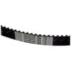 Toyota Landcruiser HDJ80R Timing Belt (1990–1994)