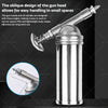 Chainsaw Chain Bar Sprocket Nose & Brushcutter Head Bearing Grease Gun