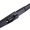 Kia Sorento, Soul Rear Wiper Blade (2010-2013)
