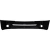 Front Bumper For 2003-2006 Toyota Tundra Base Model