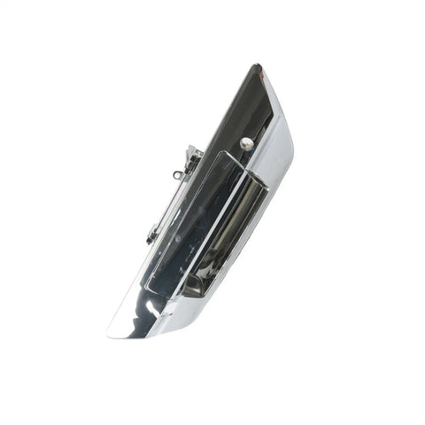 Toyota Hilux GGN125L GGN125R GUN126L Tail Gate Handle (2005-2020)