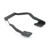 BMW F 750 GS, F 850 GS Cockpit Bar GPS/Smartphone Mount (2018-2019)