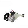 Chrysler Dodge Jeep Challenger 6.4L Power Steering Pump (2011–2013)