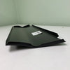 Ford Falcon XA XB XC Right Hand Side Rear Lower Door Skin (1972-1980)