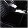 Auto Chair Cushion Universal Car Seat Cover Protector Mat