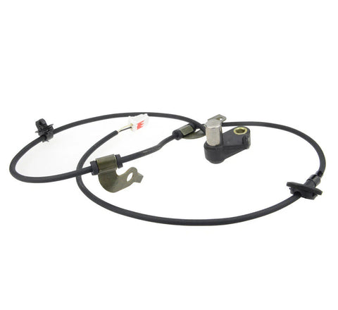 Mazda 6 2.3L Turbo Rear Left ABS Wheel Speed Sensor (2005-2008)